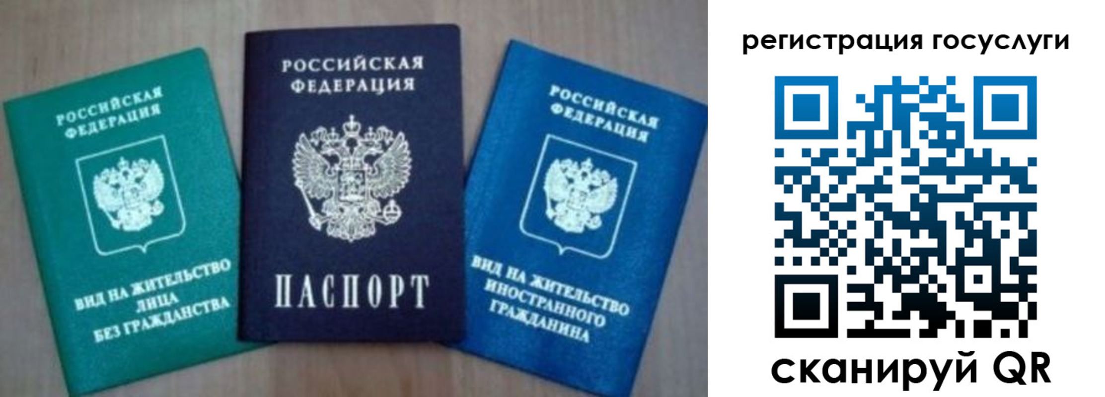 найти адрес прописки в Пермской области